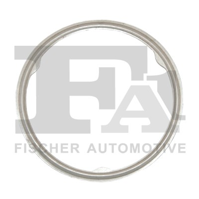 Gasket, exhaust pipe FA1 120948