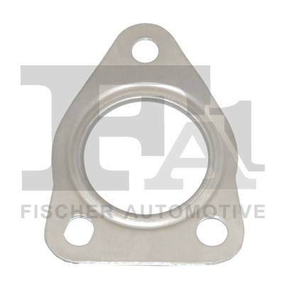 Seal, turbine inlet (charger) FA1 412523