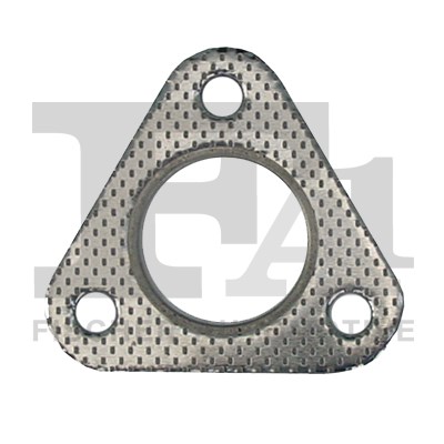 Gasket, exhaust pipe FA1 100905