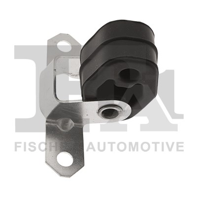 Mount, exhaust system FA1 113935
