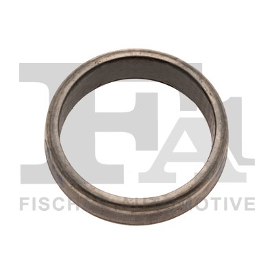 Seal Ring, exhaust pipe FA1 101950