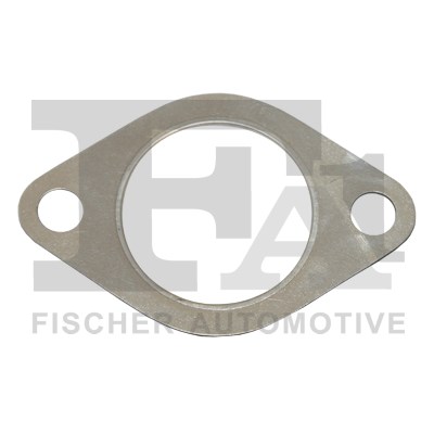 Gasket, exhaust pipe FA1 540901