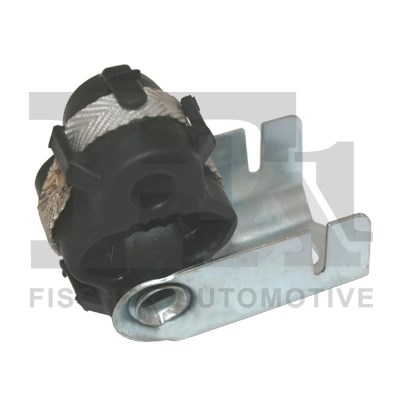 Mount, exhaust system FA1 223941