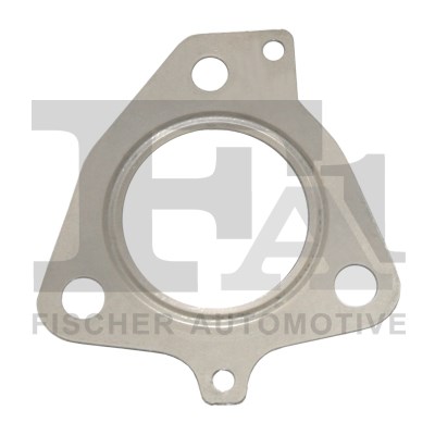 Seal, turbine inlet (charger) FA1 412525