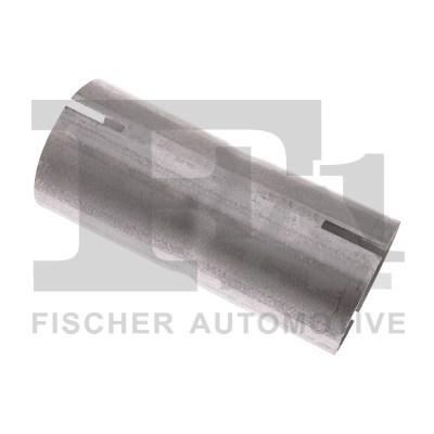 Pipe Connector, exhaust system FA1 115950