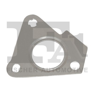 Seal, turbine inlet (charger) FA1 422505