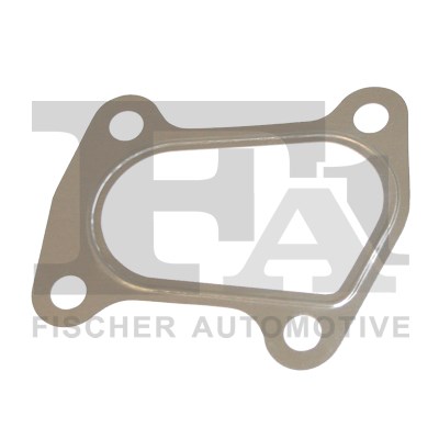 Gasket, exhaust pipe FA1 120929