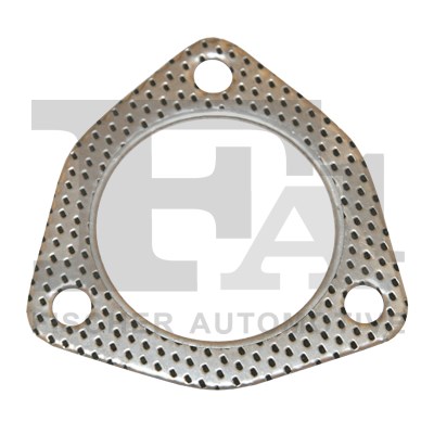 Gasket, exhaust pipe FA1 110931