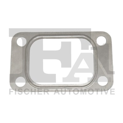 Seal, turbine inlet (charger) FA1 414511