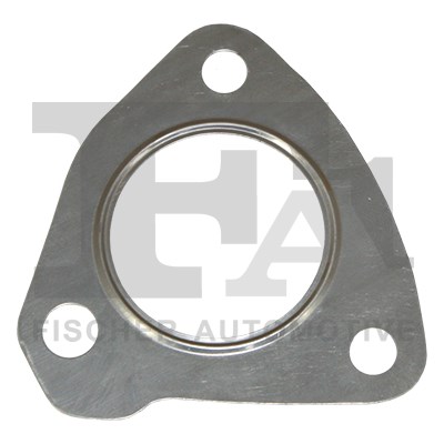 Seal, turbine inlet (charger) FA1 425508