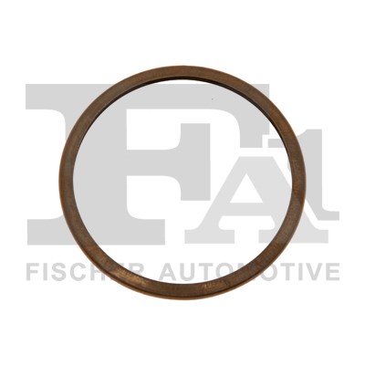 Seal Ring, charger FA1 101958