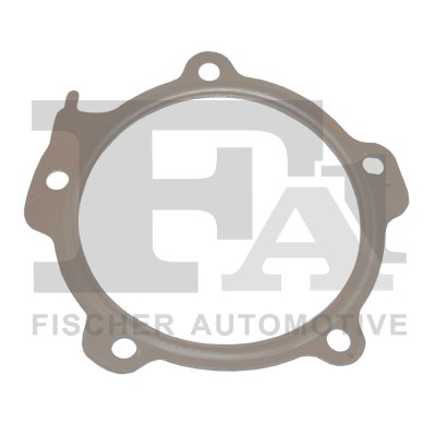 Gasket, exhaust pipe FA1 210928