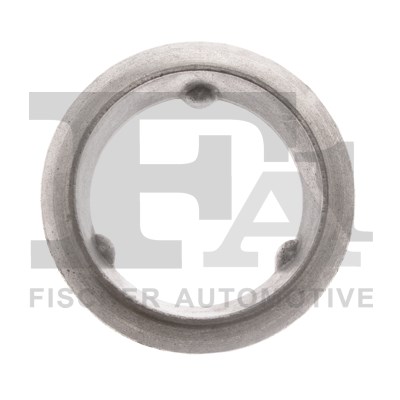 Seal Ring, exhaust pipe FA1 112940