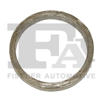 Gasket, charger FA1 410505