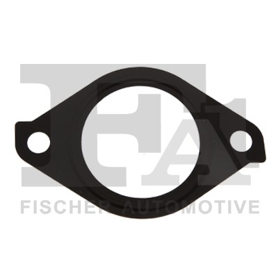 Gasket, charger FA1 474530