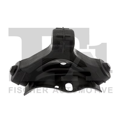 Mount, exhaust system FA1 113925