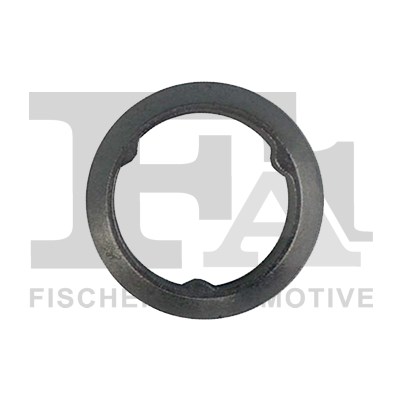 Seal Ring, exhaust pipe FA1 112941