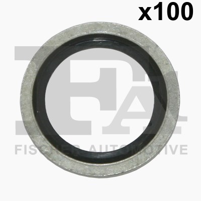 Seal Ring FA1 929531100