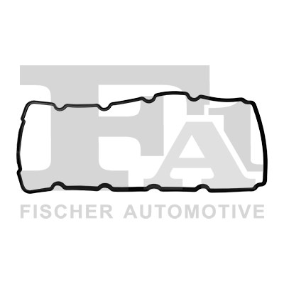 Gasket, cylinder head cover FA1 EP1000914