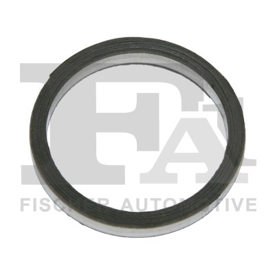 Seal Ring, exhaust pipe FA1 771940