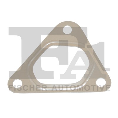Seal, turbine inlet (charger) FA1 414501