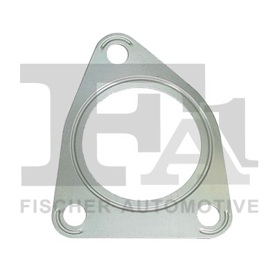 Gasket, exhaust pipe FA1 450908