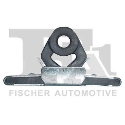 Mount, exhaust system FA1 113719
