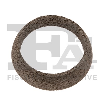 Seal Ring, exhaust pipe FA1 121948