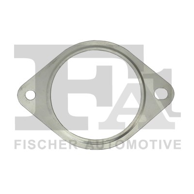 Gasket, exhaust pipe FA1 220919