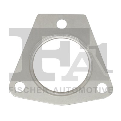Seal, turbine inlet (charger) FA1 416505