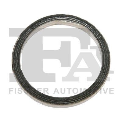Seal Ring, exhaust pipe FA1 771949