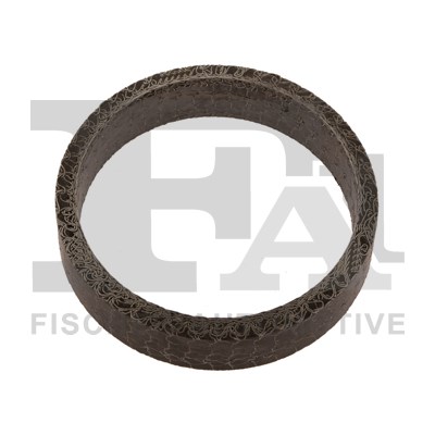 Seal Ring, exhaust pipe FA1 121960