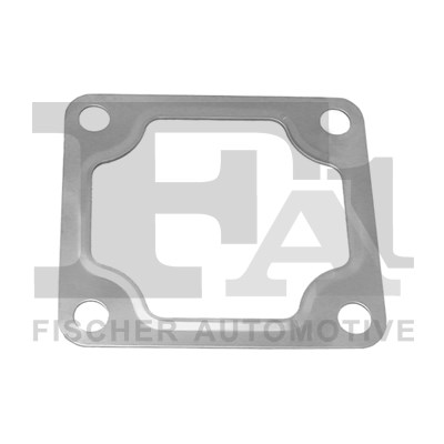 Gasket, exhaust pipe FA1 130946