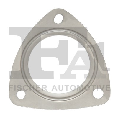 Gasket, exhaust pipe FA1 120945