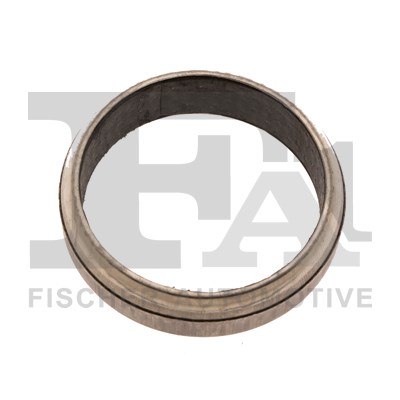 Seal Ring, exhaust pipe FA1 101948