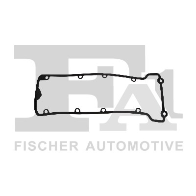Gasket, cylinder head cover FA1 EP1000901
