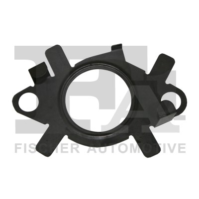 Gasket, charger FA1 421511