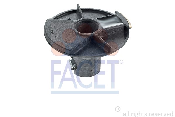 Rotor, distributor FACET 37997RS