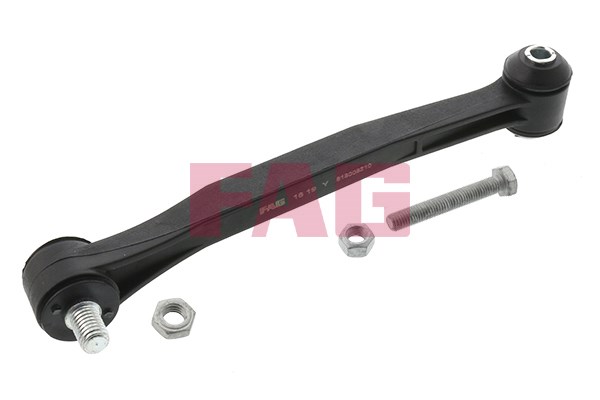 Link/Coupling Rod, stabiliser bar FAG 818008210