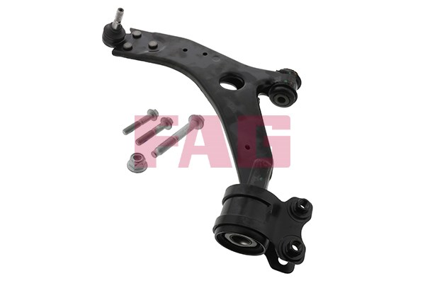 Control Arm/Trailing Arm, wheel suspension FAG 821061710