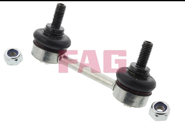 Link/Coupling Rod, stabiliser bar FAG 818016210
