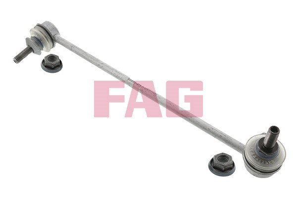 Link/Coupling Rod, stabiliser bar FAG 818007610