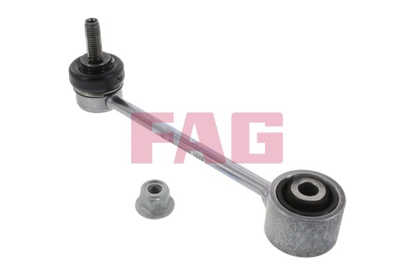 Link/Coupling Rod, stabiliser bar FAG 818049210