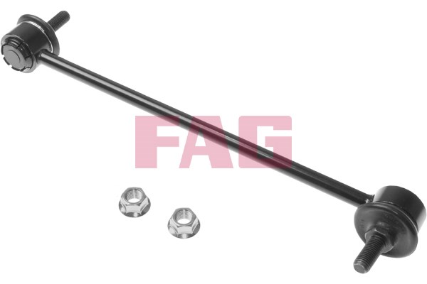 Link/Coupling Rod, stabiliser bar FAG 818039710