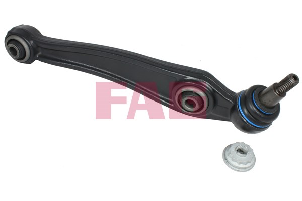 Control Arm/Trailing Arm, wheel suspension FAG 821084310