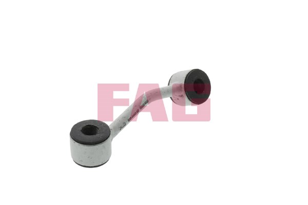 Link/Coupling Rod, stabiliser bar FAG 818018310