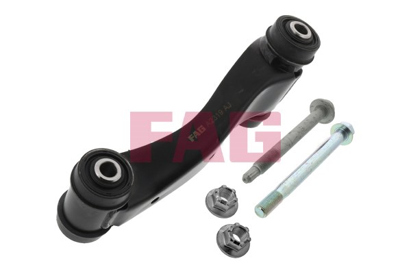 Control Arm/Trailing Arm, wheel suspension FAG 821048410