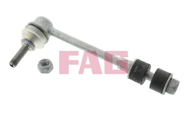 Link/Coupling Rod, stabiliser bar FAG 818028510