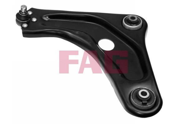 Control Arm/Trailing Arm, wheel suspension FAG 821058410