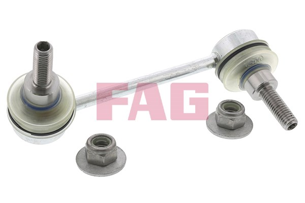 Link/Coupling Rod, stabiliser bar FAG 818020610